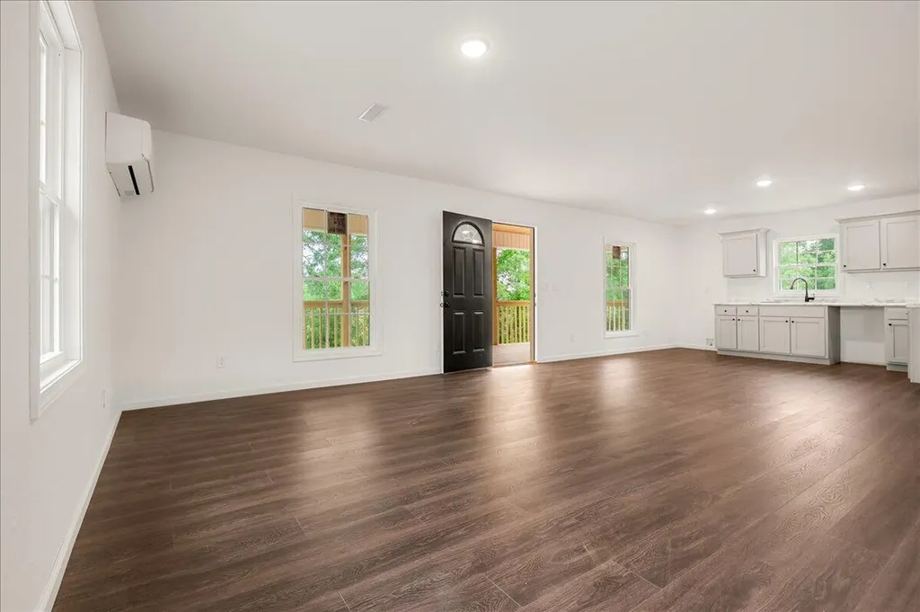 282 Letha Petrey Road Williamsburg KY 40769