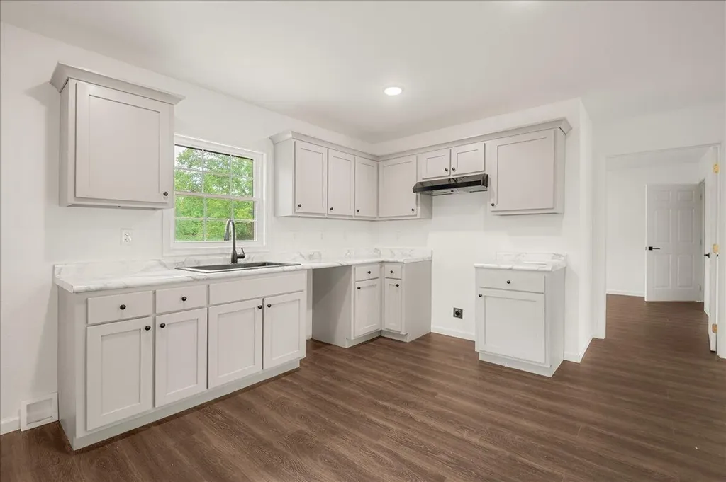 282 Letha Petrey Road Williamsburg KY 40769