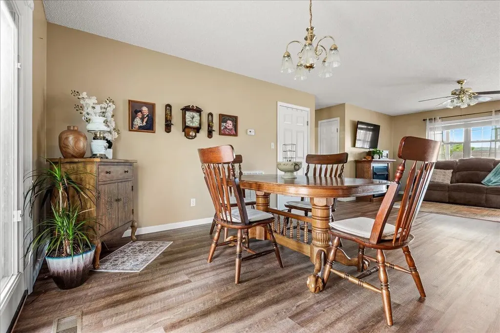 49 Deerfield Drive Williamsburg KY 40769