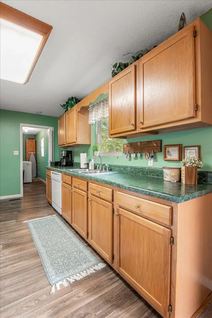 49 Deerfield Drive Williamsburg KY 40769