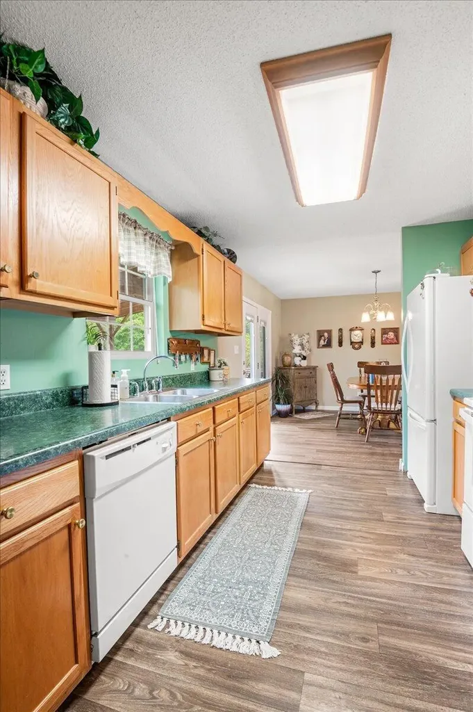 49 Deerfield Drive Williamsburg KY 40769