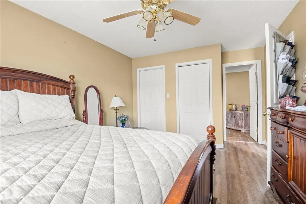 49 Deerfield Drive Williamsburg KY 40769