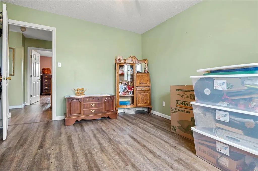 49 Deerfield Drive Williamsburg KY 40769