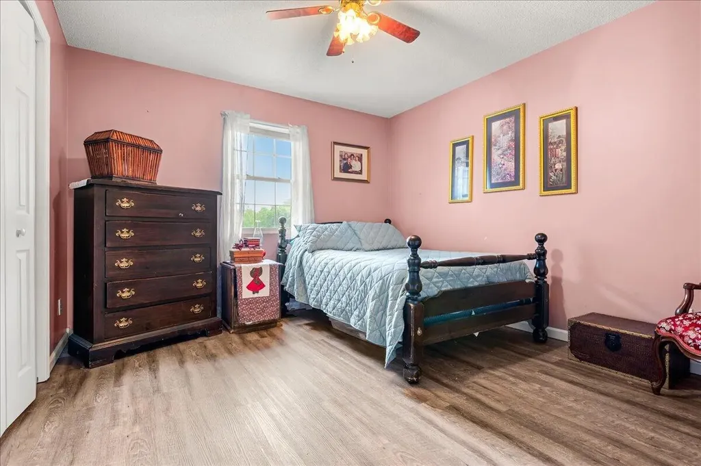 49 Deerfield Drive Williamsburg KY 40769