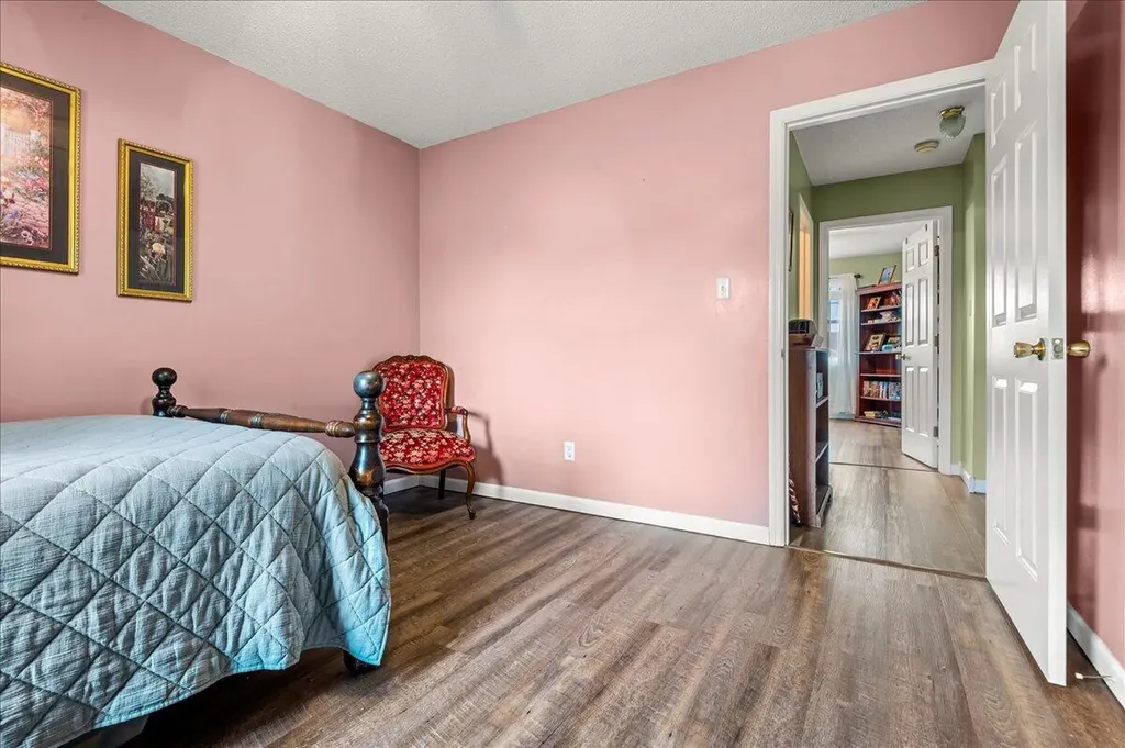 49 Deerfield Drive Williamsburg KY 40769
