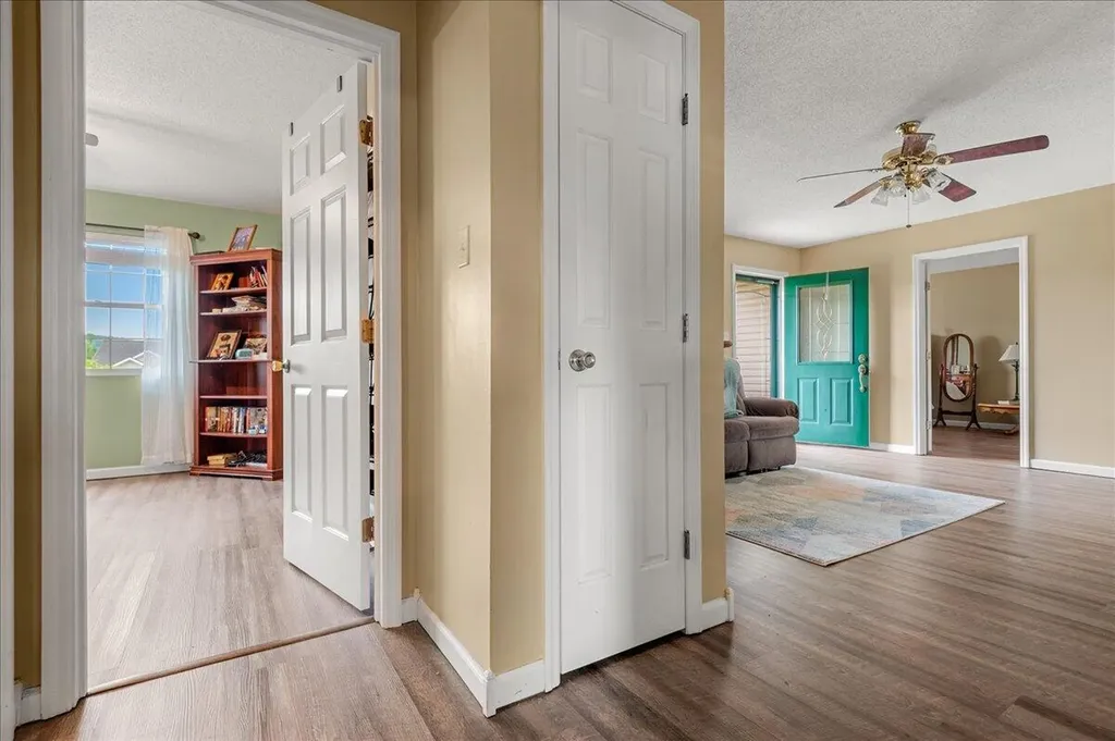 49 Deerfield Drive Williamsburg KY 40769