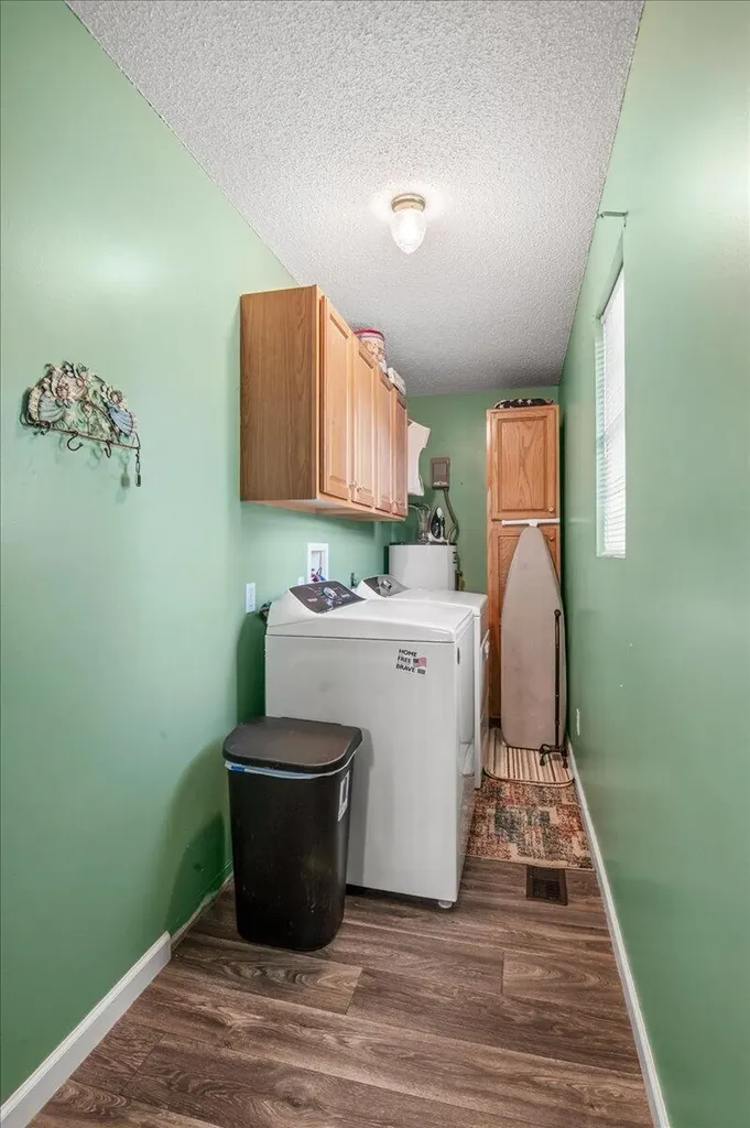 49 Deerfield Drive Williamsburg KY 40769