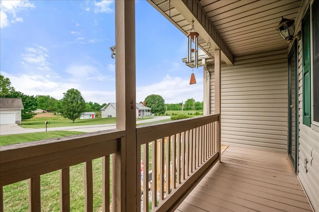 49 Deerfield Drive Williamsburg KY 40769