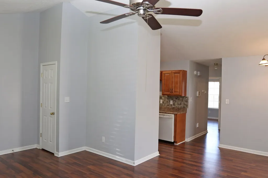 505 Pleasant Pointe Court Lexington KY 40517