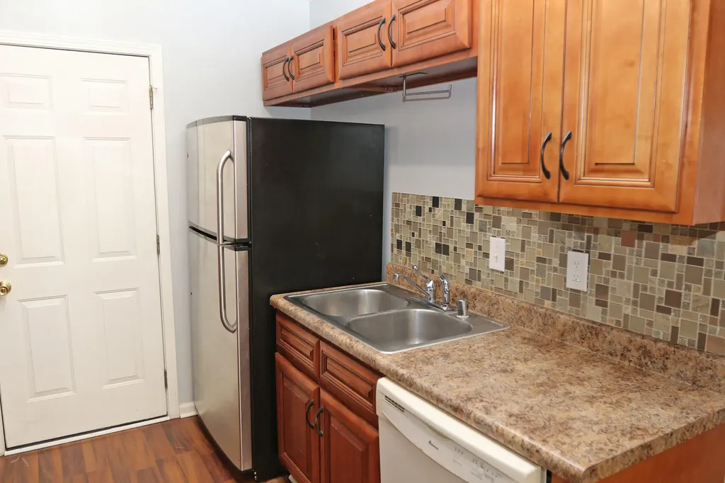 505 Pleasant Pointe Court Lexington KY 40517