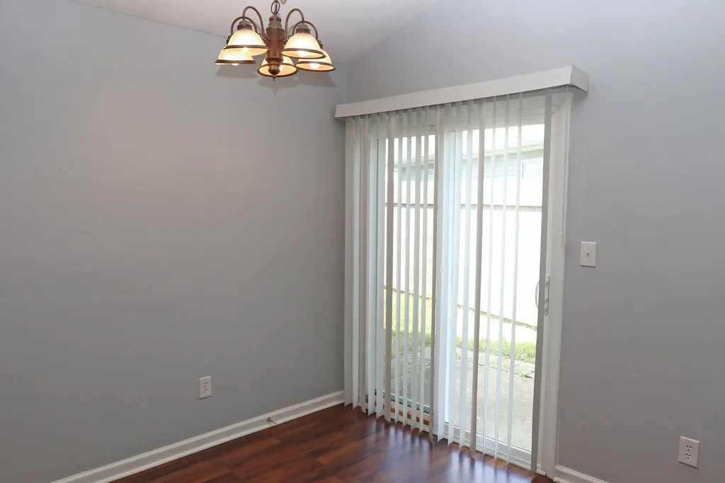 505 Pleasant Pointe Court Lexington KY 40517
