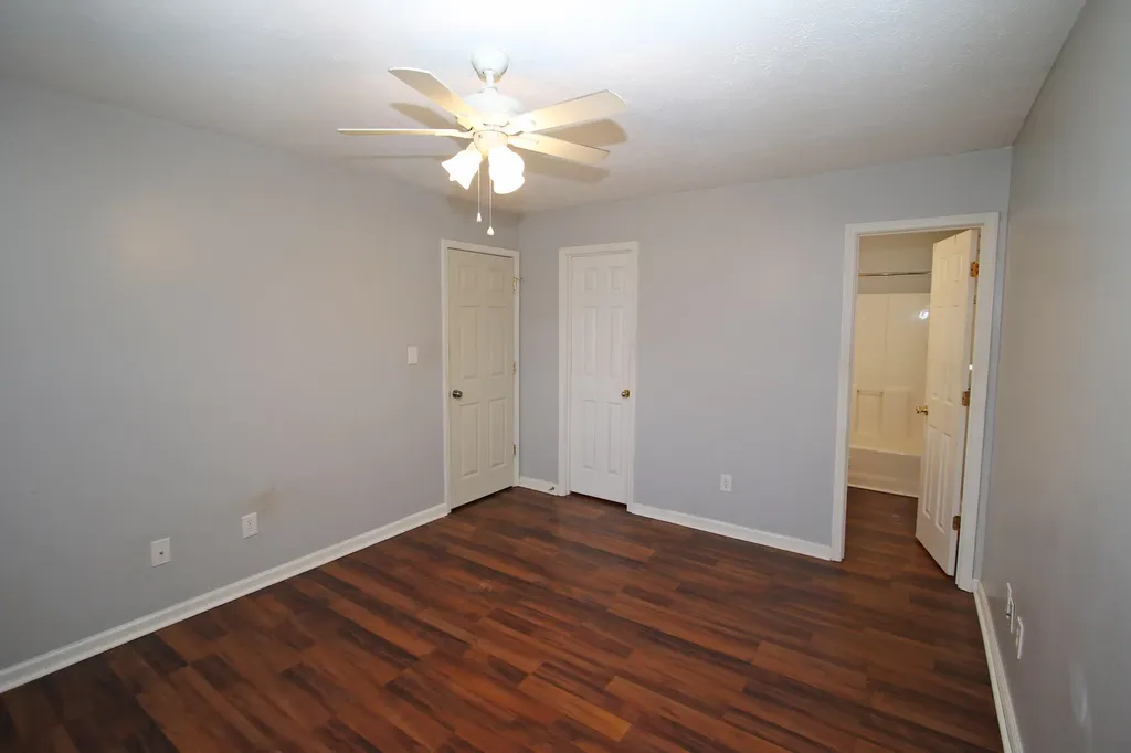 505 Pleasant Pointe Court Lexington KY 40517