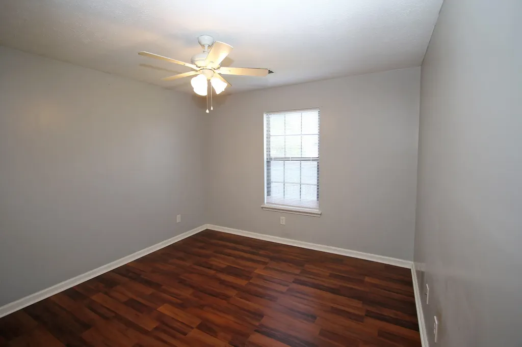 505 Pleasant Pointe Court Lexington KY 40517