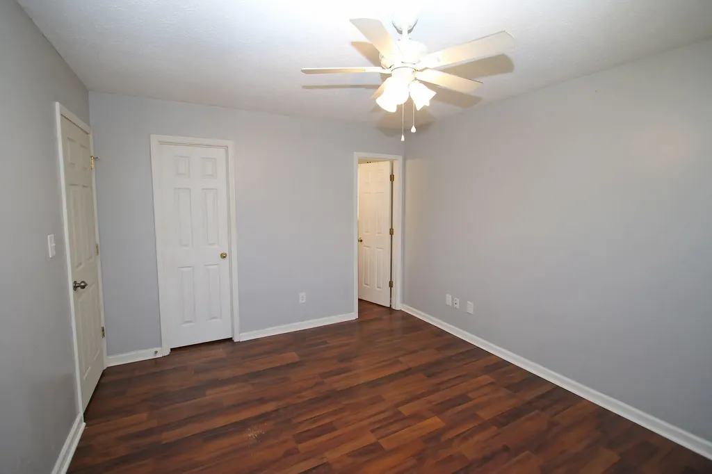 505 Pleasant Pointe Court Lexington KY 40517