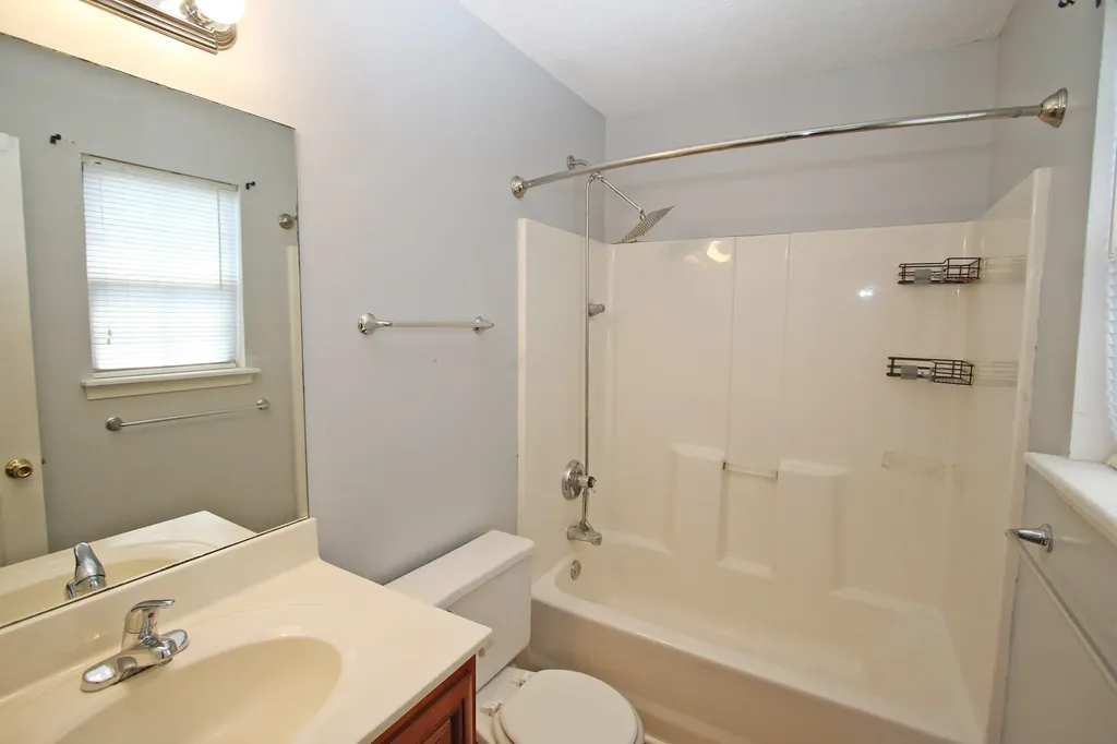 505 Pleasant Pointe Court Lexington KY 40517