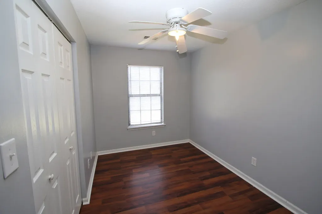 505 Pleasant Pointe Court Lexington KY 40517