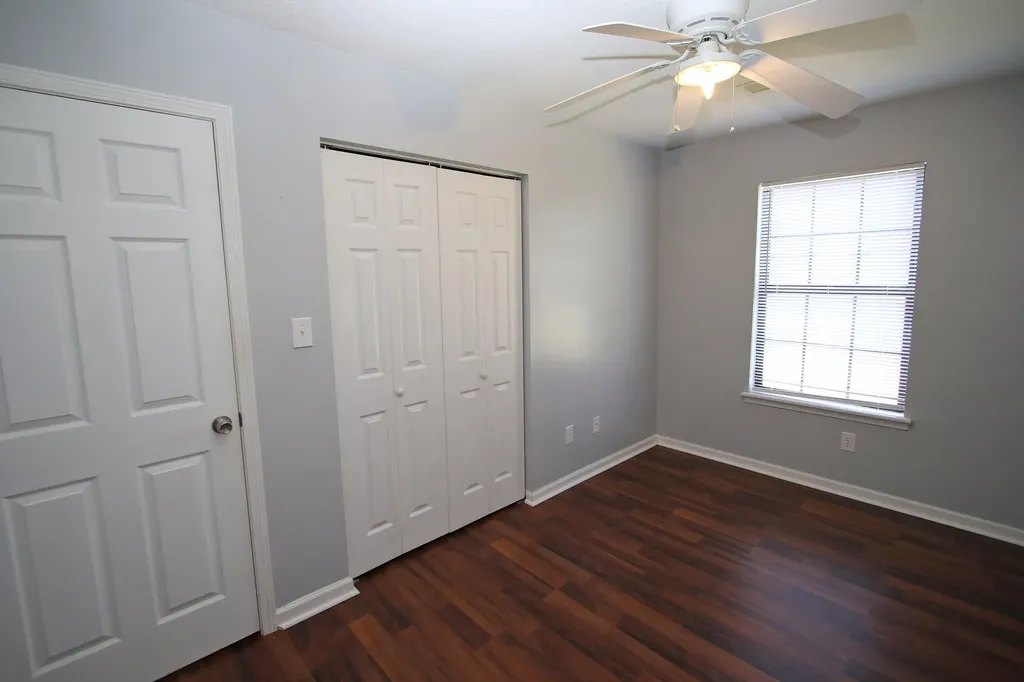 505 Pleasant Pointe Court Lexington KY 40517