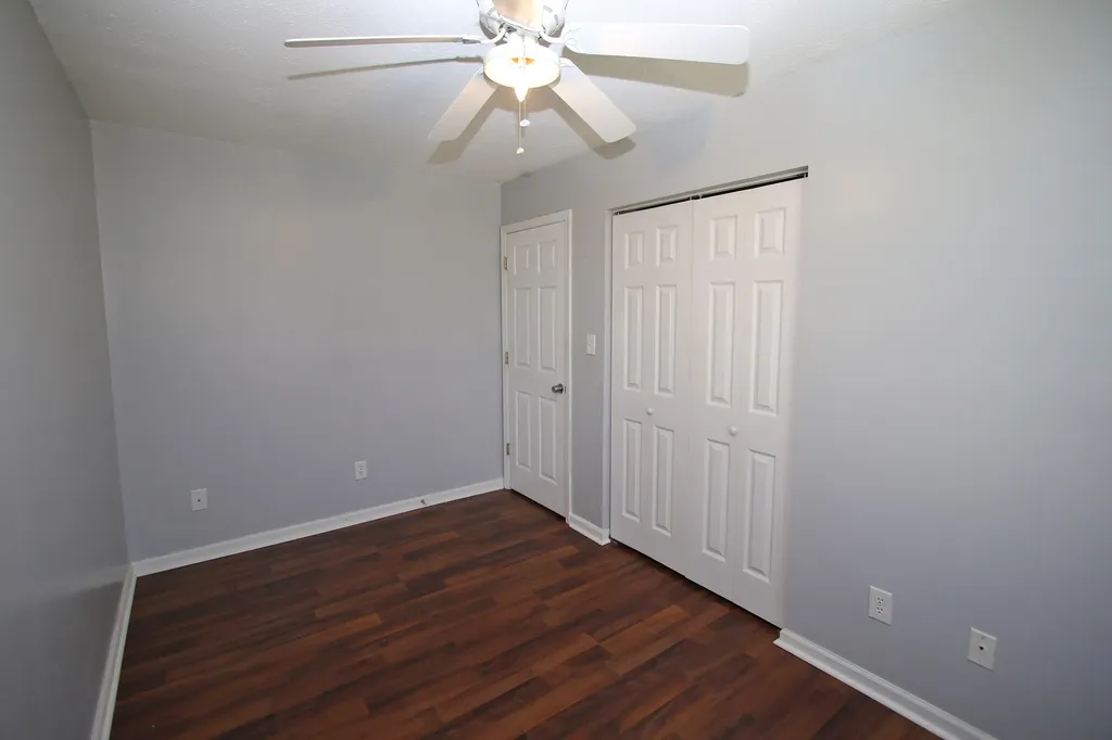 505 Pleasant Pointe Court Lexington KY 40517