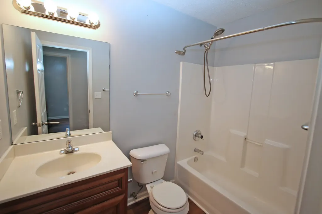 505 Pleasant Pointe Court Lexington KY 40517