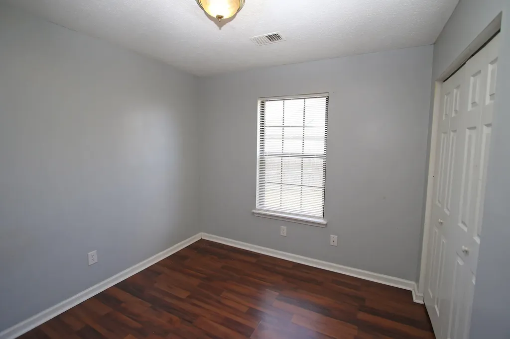 505 Pleasant Pointe Court Lexington KY 40517