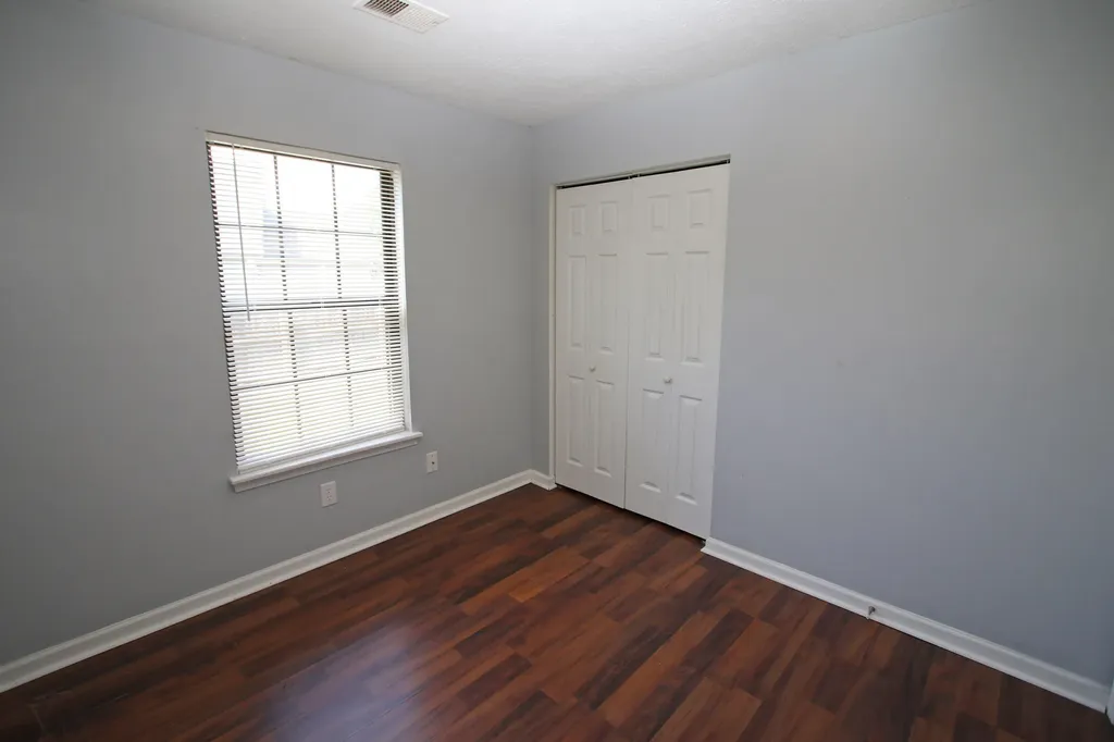 505 Pleasant Pointe Court Lexington KY 40517