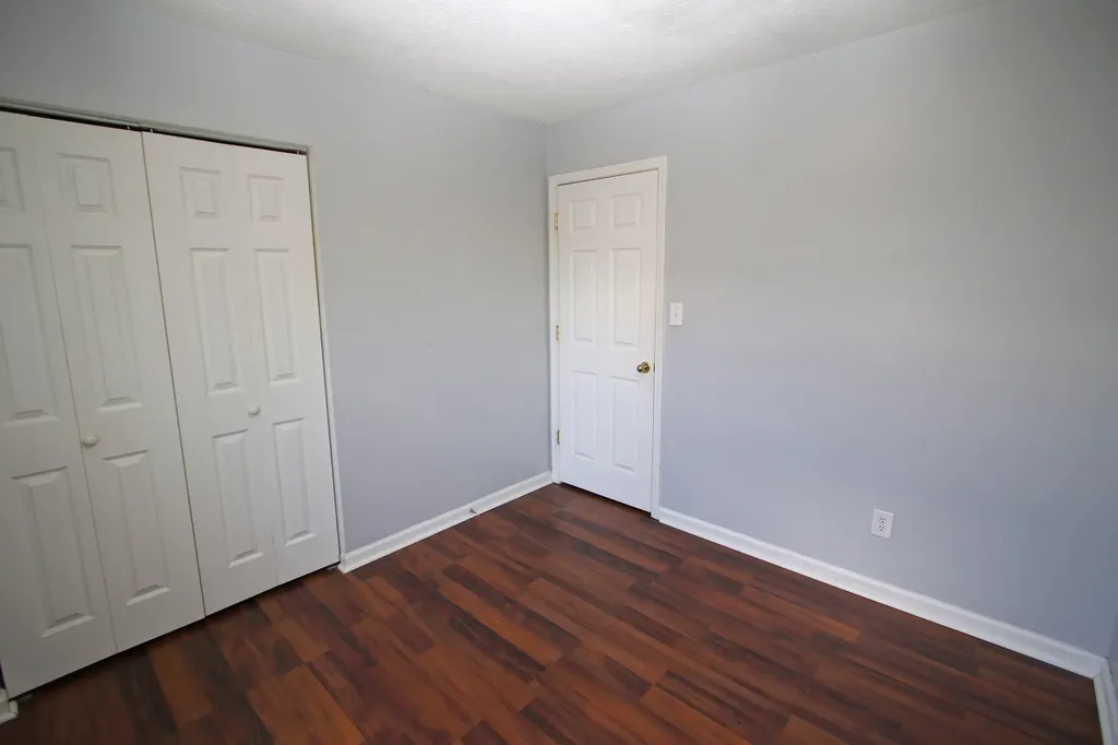 505 Pleasant Pointe Court Lexington KY 40517