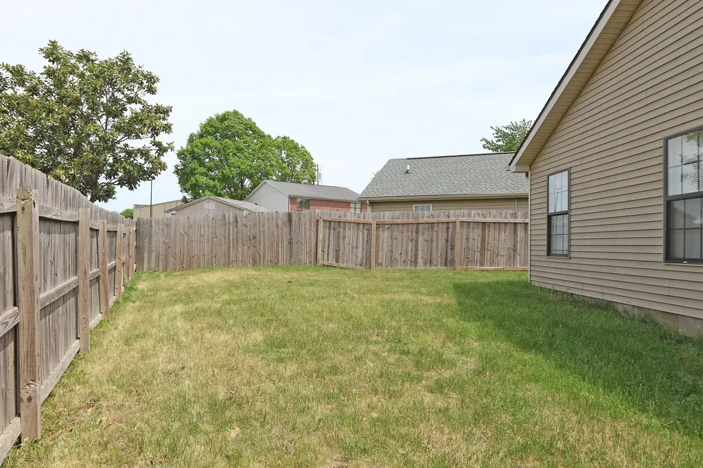 505 Pleasant Pointe Court Lexington KY 40517