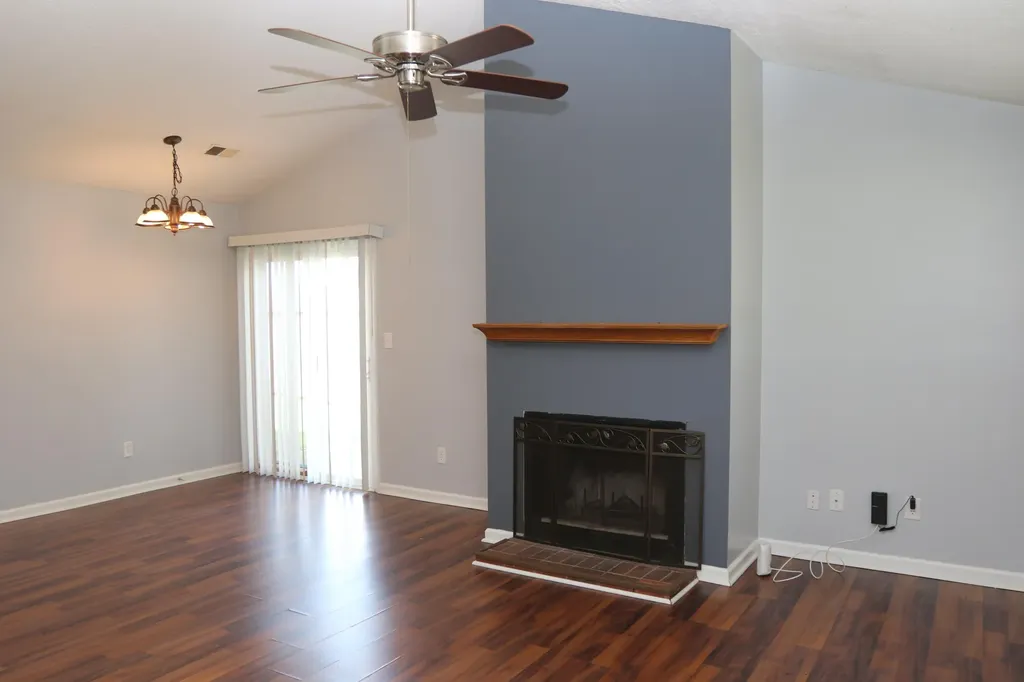 505 Pleasant Pointe Court Lexington KY 40517