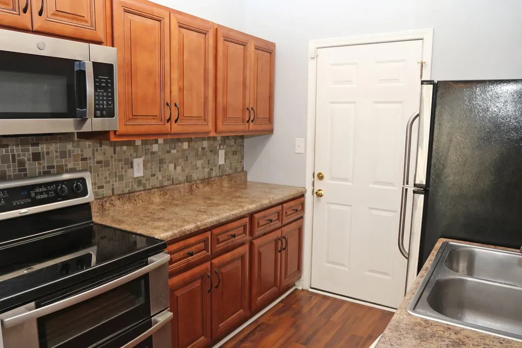 505 Pleasant Pointe Court Lexington KY 40517