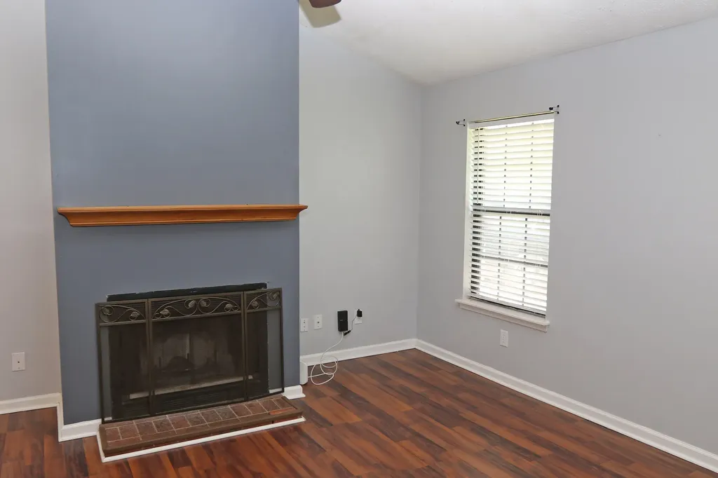 505 Pleasant Pointe Court Lexington KY 40517