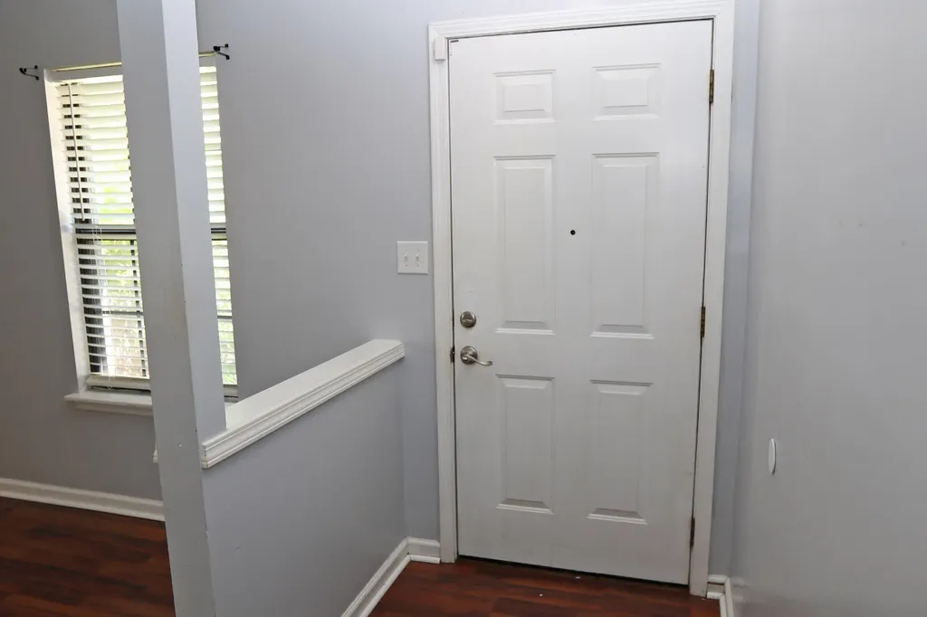 505 Pleasant Pointe Court Lexington KY 40517