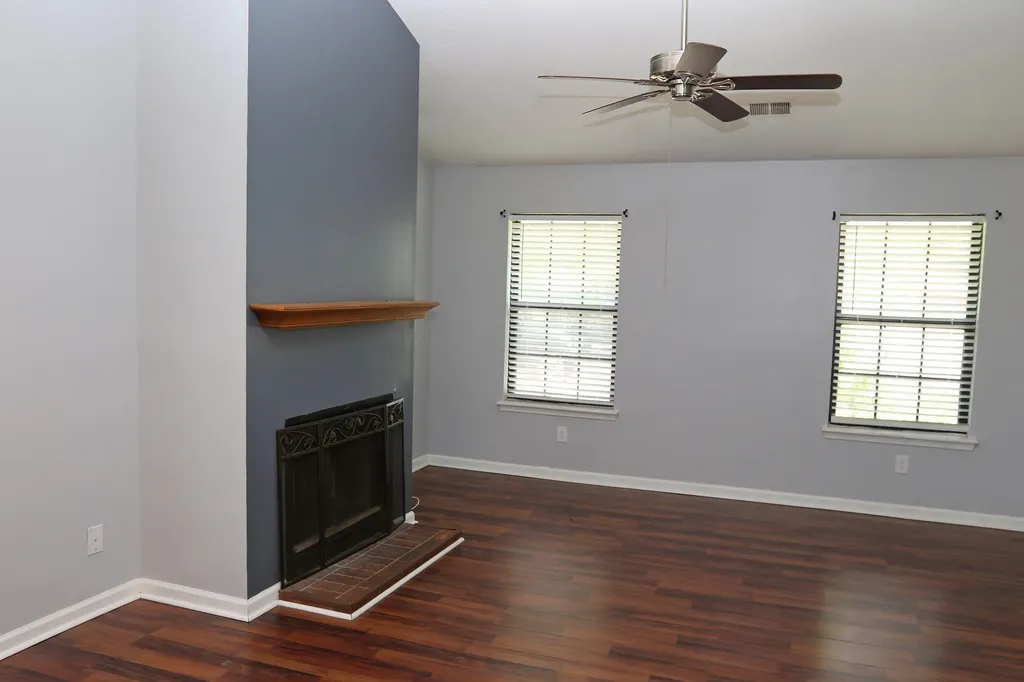505 Pleasant Pointe Court Lexington KY 40517