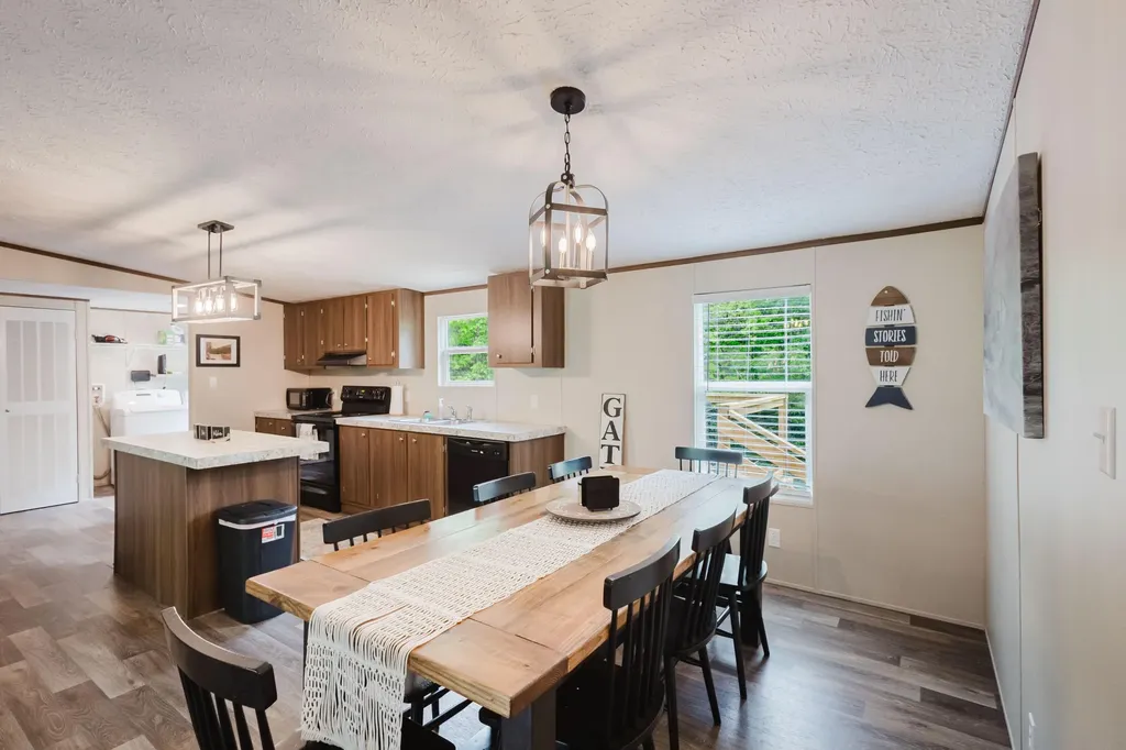 584 Casey Road Corbin KY 40701