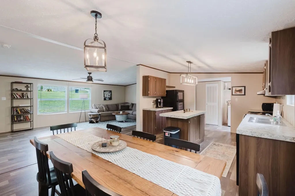 584 Casey Road Corbin KY 40701