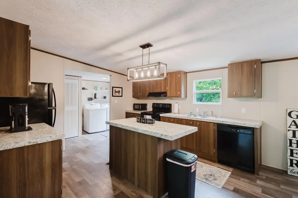 584 Casey Road Corbin KY 40701