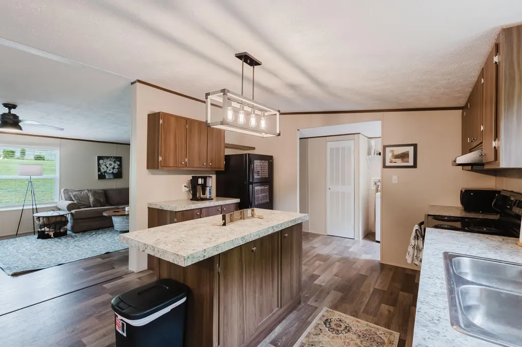 584 Casey Road Corbin KY 40701