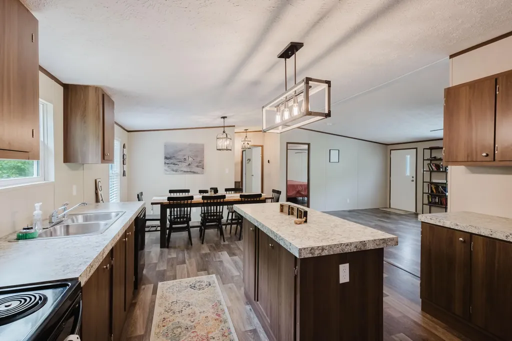 584 Casey Road Corbin KY 40701