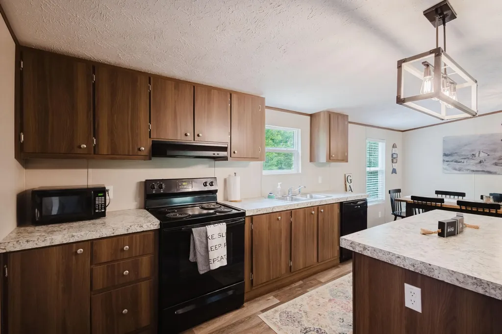 584 Casey Road Corbin KY 40701