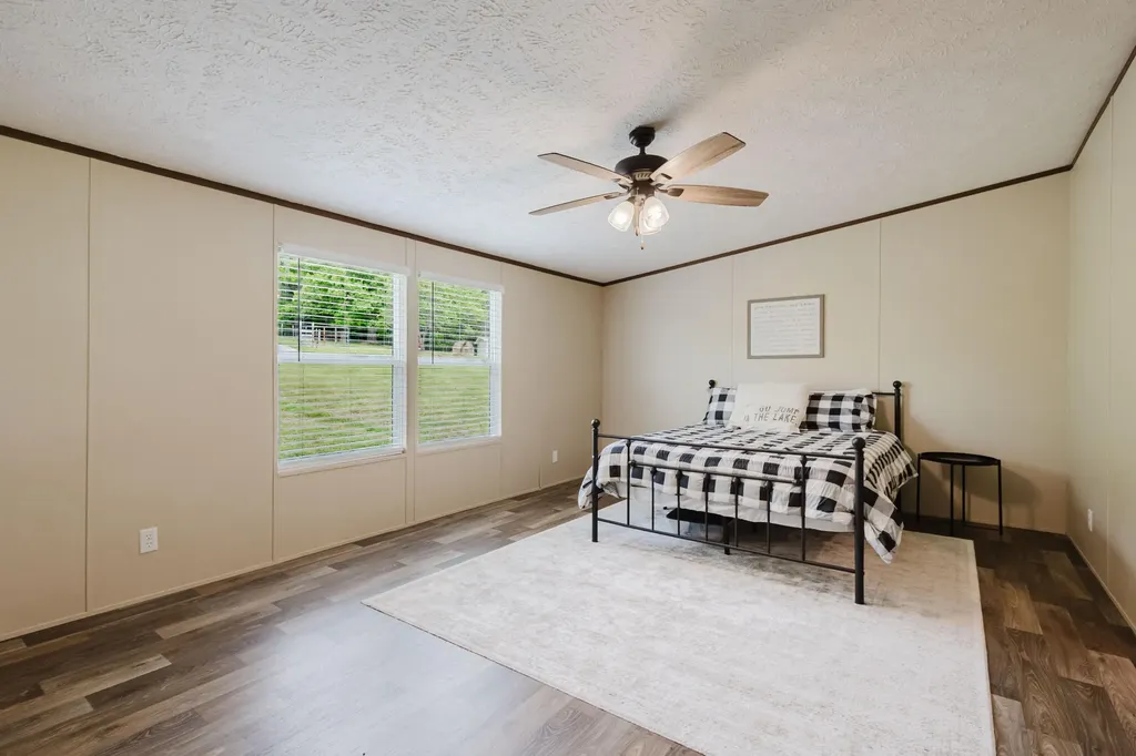 584 Casey Road Corbin KY 40701