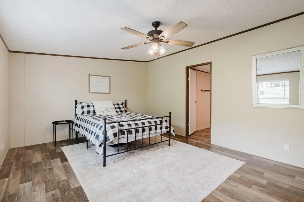 584 Casey Road Corbin KY 40701