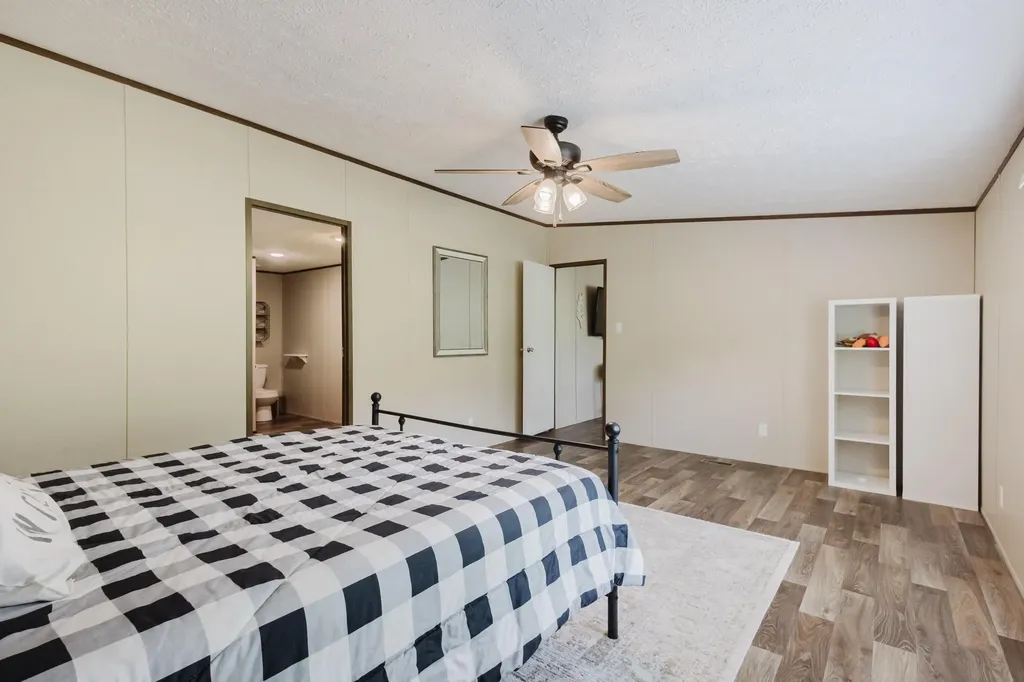 584 Casey Road Corbin KY 40701