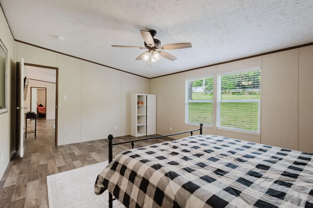 584 Casey Road Corbin KY 40701