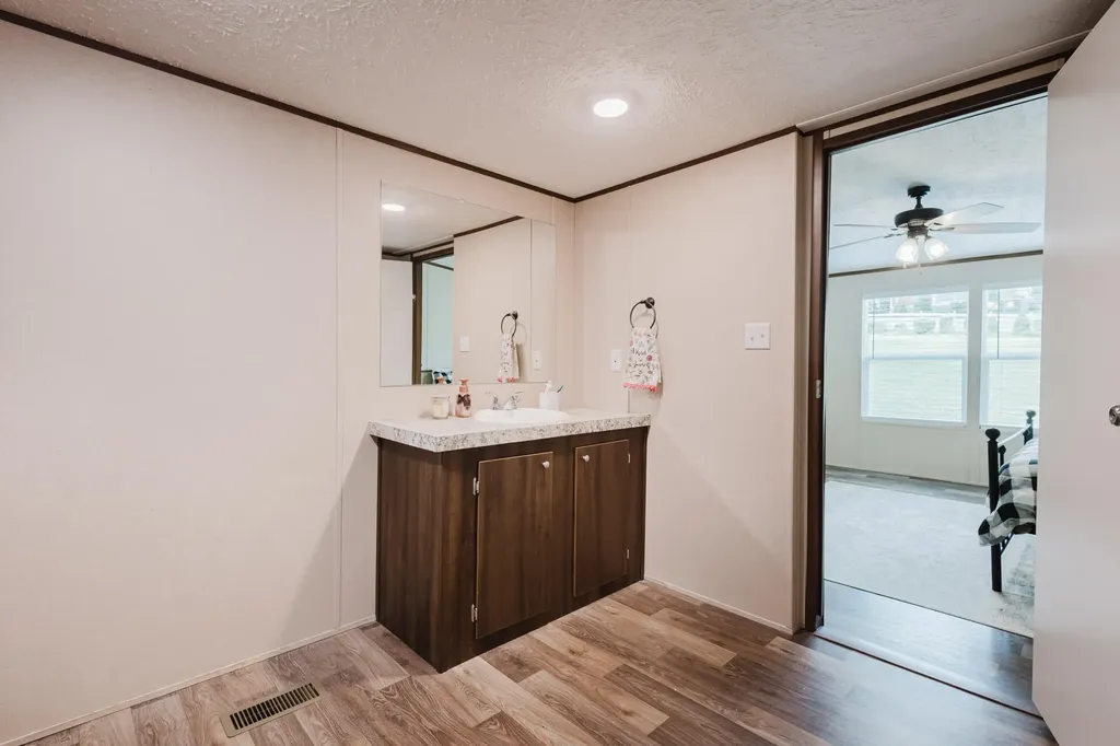 584 Casey Road Corbin KY 40701