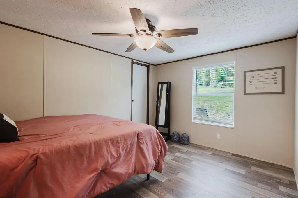 584 Casey Road Corbin KY 40701
