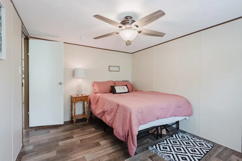 584 Casey Road Corbin KY 40701