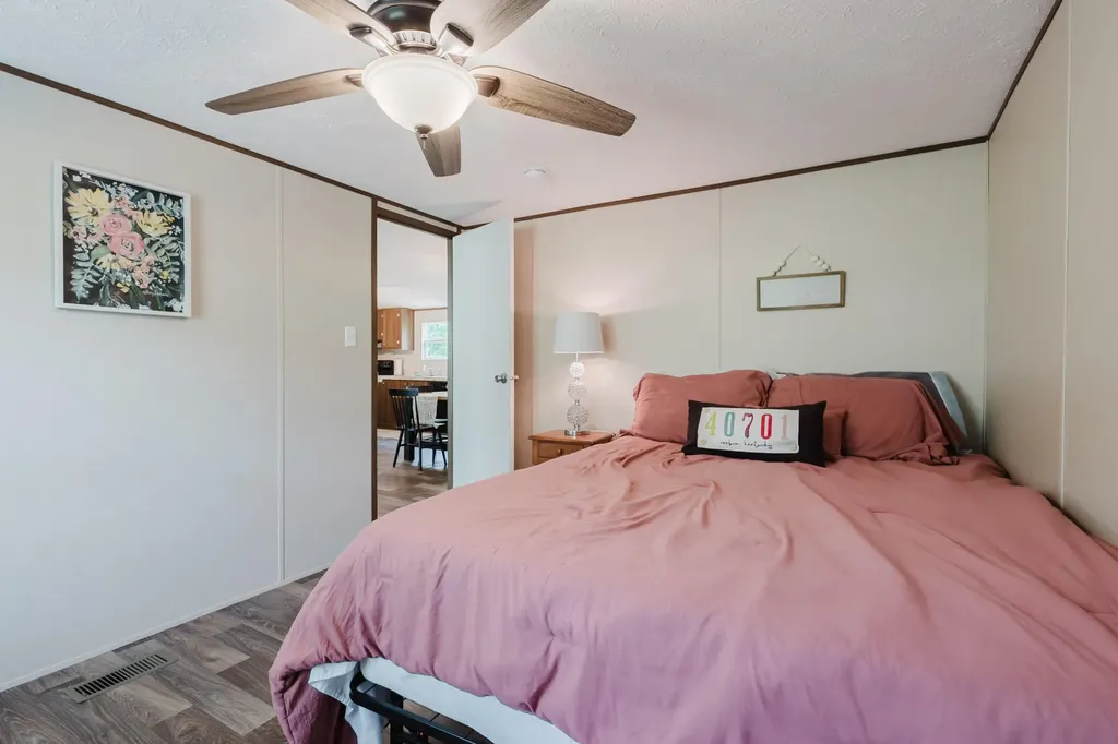 584 Casey Road Corbin KY 40701