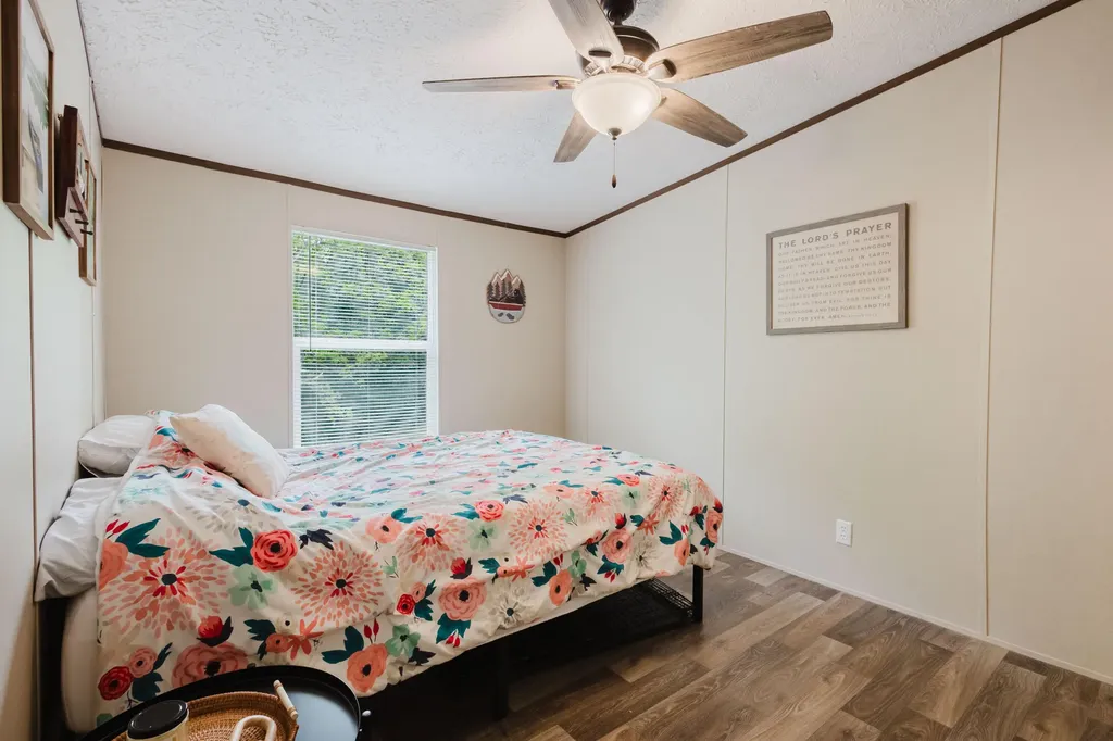 584 Casey Road Corbin KY 40701