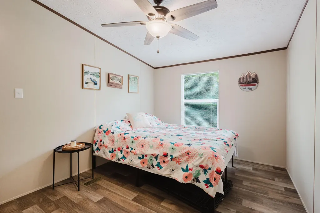 584 Casey Road Corbin KY 40701