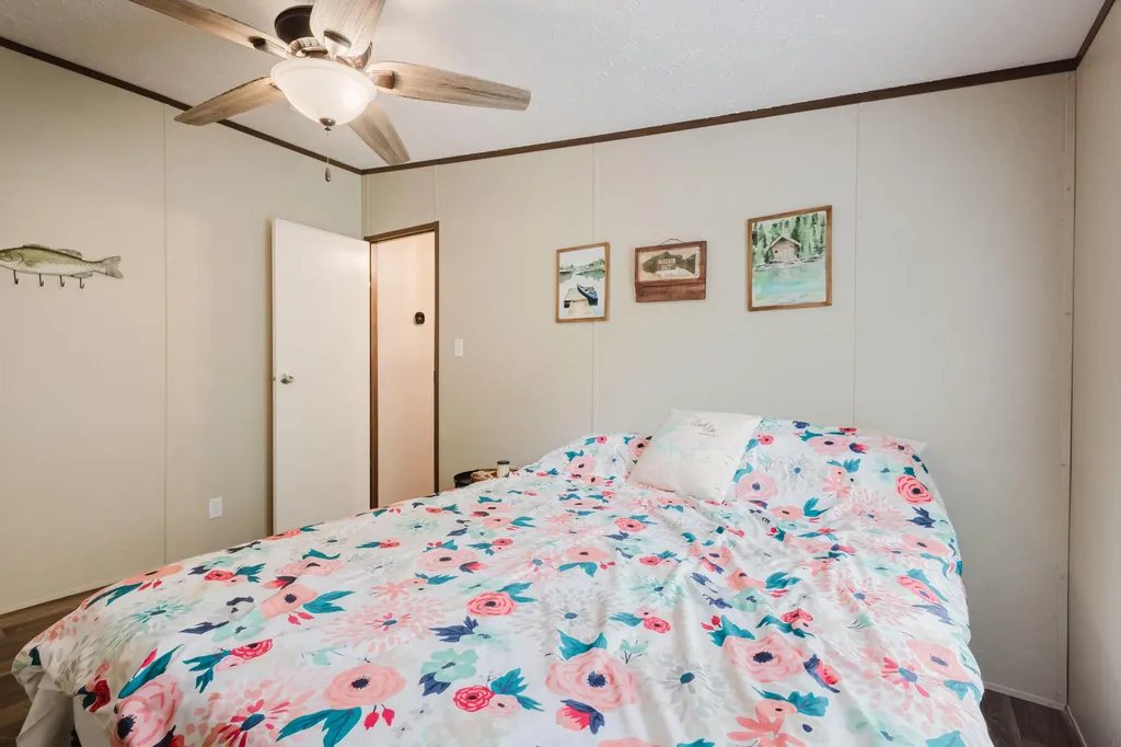 584 Casey Road Corbin KY 40701