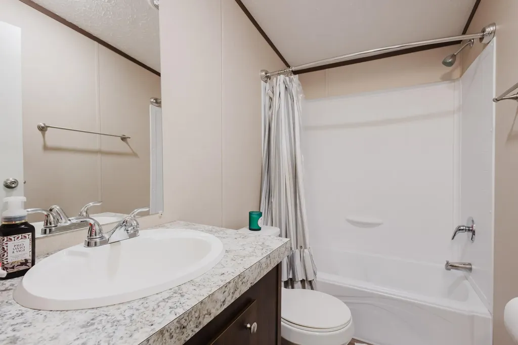 584 Casey Road Corbin KY 40701